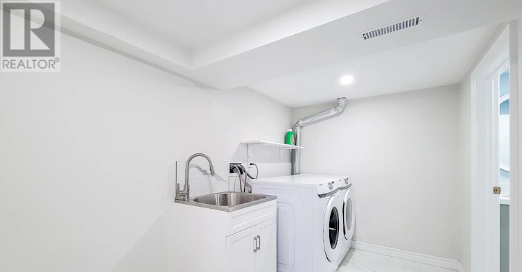 LOWER-75 Bayview Drive, St. Catharines, ON, L2N 4Y7 - 27