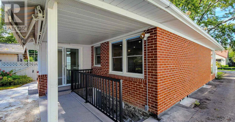 LOWER-75 Bayview Drive, St. Catharines, ON, L2N 4Y7 - 3