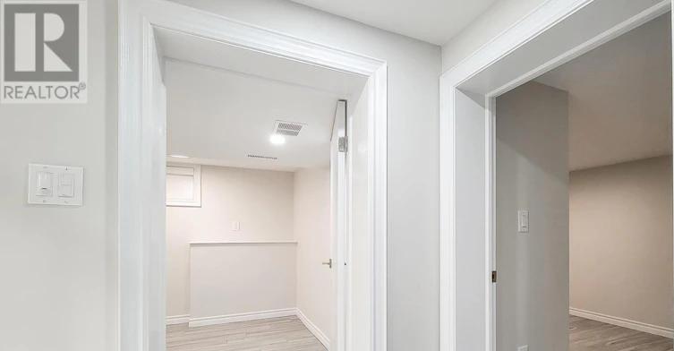 LOWER-75 Bayview Drive, St. Catharines, ON, L2N 4Y7 - 21