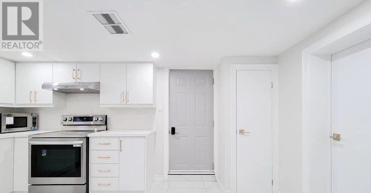 LOWER-75 Bayview Drive, St. Catharines, ON, L2N 4Y7 - 5