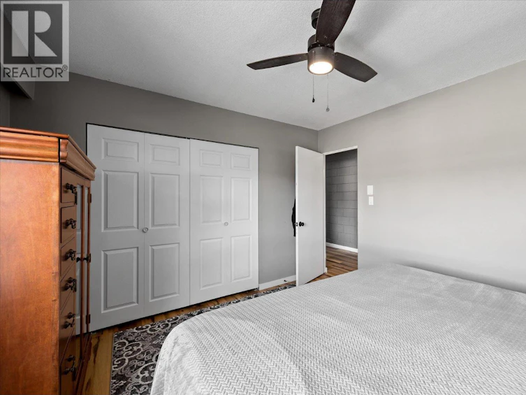 2-1291 Bernard Avenue, Kelowna, BC, V1Y 6R3 - 14