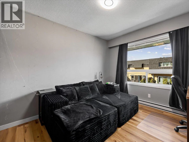 2-1291 Bernard Avenue, Kelowna, BC, V1Y 6R3 - 16
