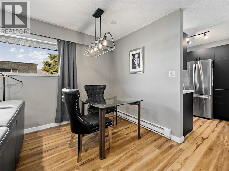 2-1291 Bernard Avenue, Kelowna, BC, V1Y 6R3 - 7