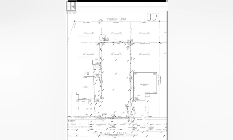 346 Miami Drive
