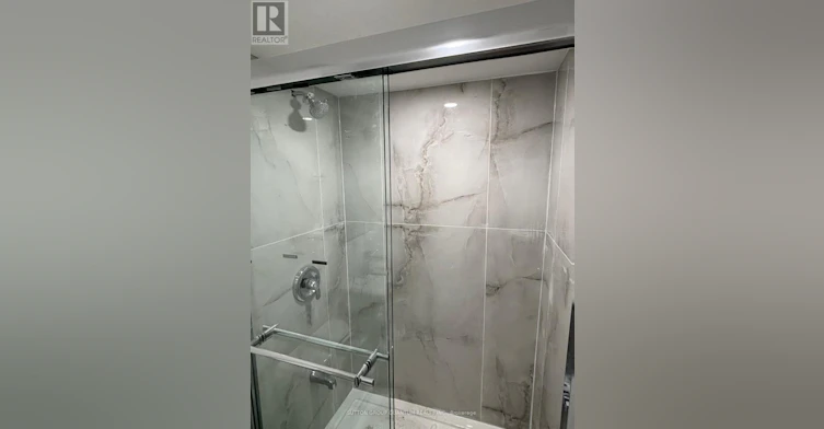BASEMENT-25 Clearfield Drive, Brampton, ON, L6P 3L5 - 9