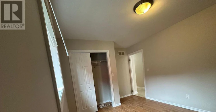 975 Albert Road, Windsor, ON, N8Y 3P1 - 17