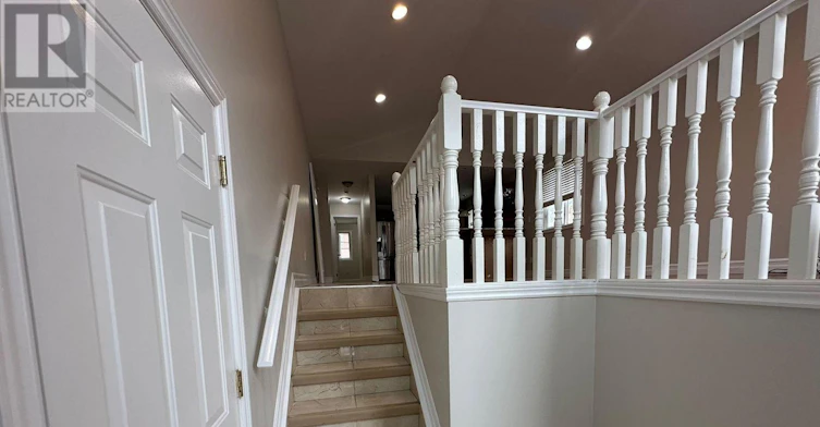 975 Albert Road, Windsor, ON, N8Y 3P1 - 6