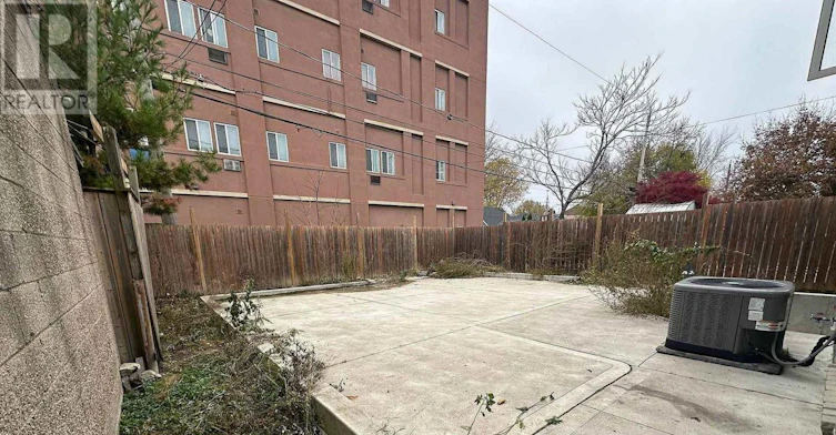 975 Albert Road, Windsor, ON, N8Y 3P1 - 19