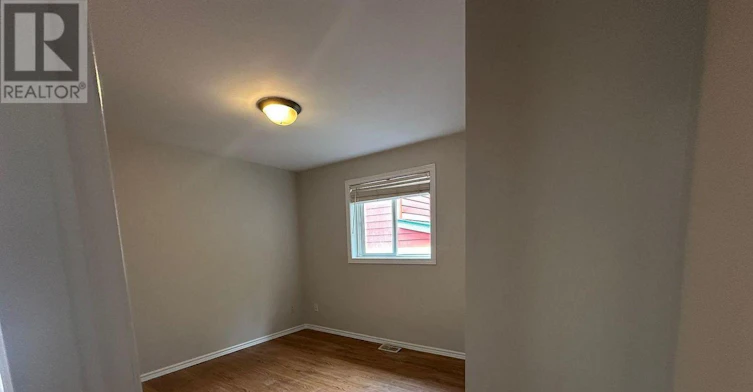 975 Albert Road, Windsor, ON, N8Y 3P1 - 16