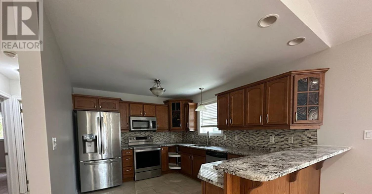 975 Albert Road, Windsor, ON, N8Y 3P1 - 7