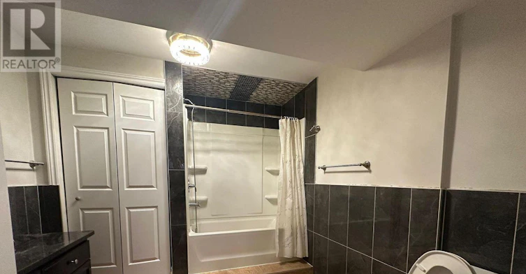 975 Albert Road, Windsor, ON, N8Y 3P1 - 10