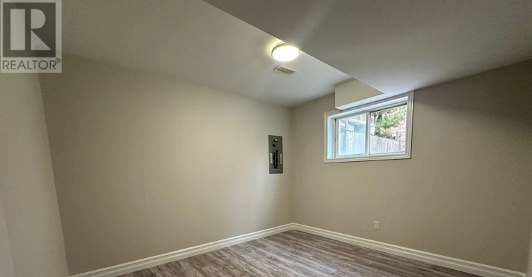 975 Albert Road, Windsor, ON, N8Y 3P1 - 8