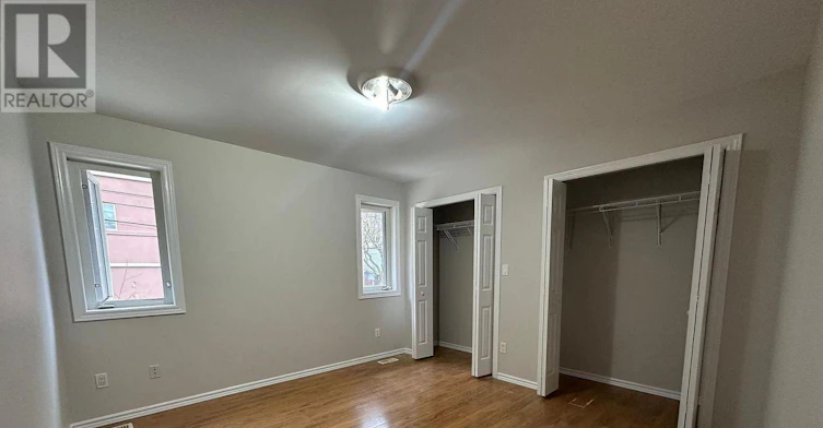 975 Albert Road, Windsor, ON, N8Y 3P1 - 4