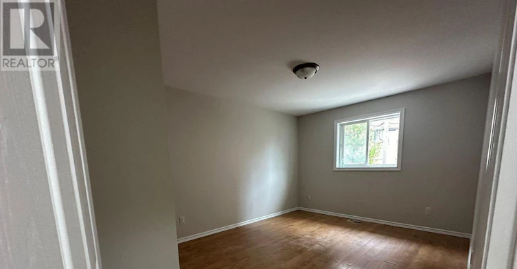975 Albert Road, Windsor, ON, N8Y 3P1 - 13