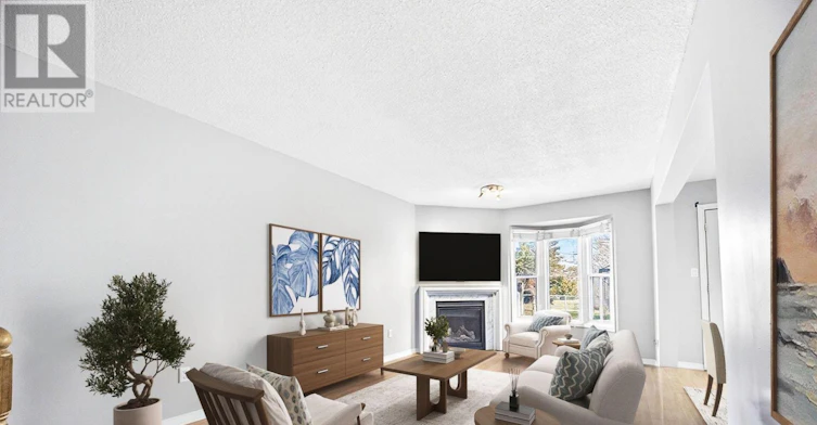 59-2 Royalwood Court, Hamilton, ON, L8E 4Z1 - 5