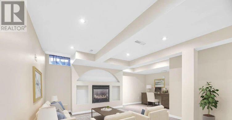 59-2 Royalwood Court, Hamilton, ON, L8E 4Z1 - 15