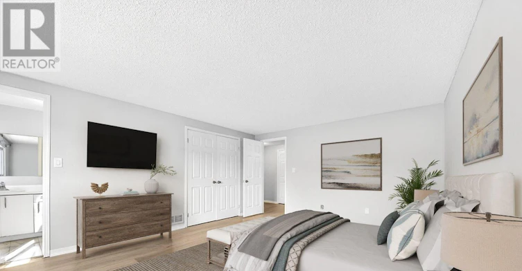 59-2 Royalwood Court, Hamilton, ON, L8E 4Z1 - 10