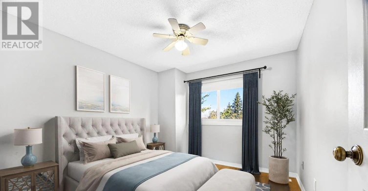 59-2 Royalwood Court, Hamilton, ON, L8E 4Z1 - 13