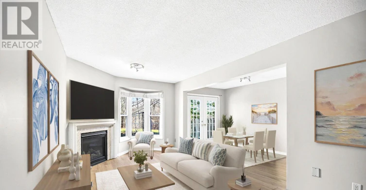 59-2 Royalwood Court, Hamilton, ON, L8E 4Z1 - 4