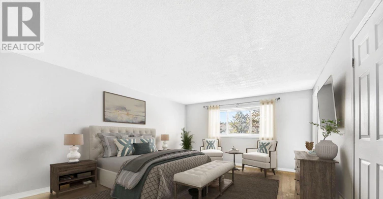 59-2 Royalwood Court, Hamilton, ON, L8E 4Z1 - 9