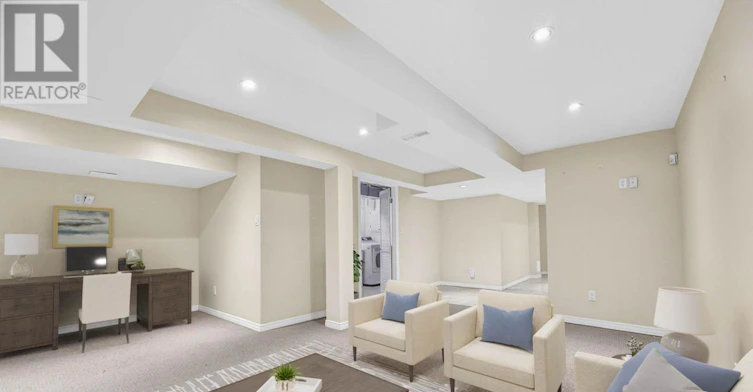 59-2 Royalwood Court, Hamilton, ON, L8E 4Z1 - 16