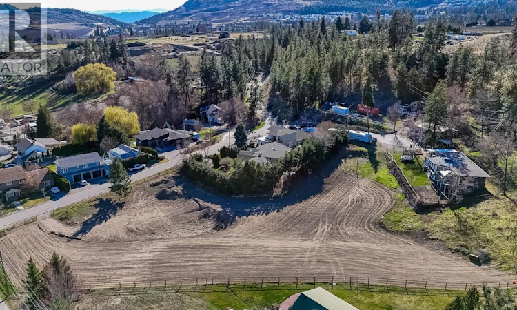 2630 Rufli Road