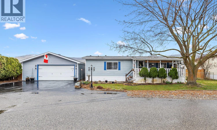 99-720 Commonwealth Road