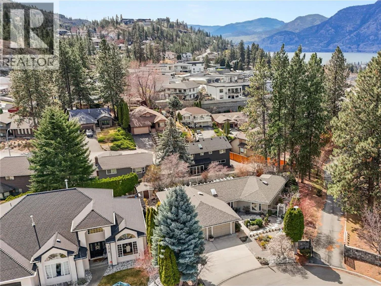 168 Evergreen Crescent, Penticton, BC, V2A 8C5 - 3
