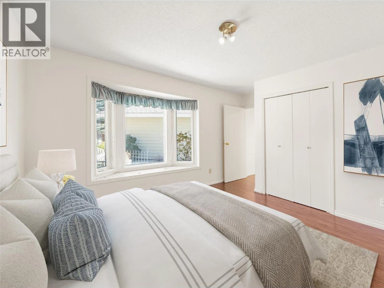 168 Evergreen Crescent, Penticton, BC, V2A 8C5 - 22