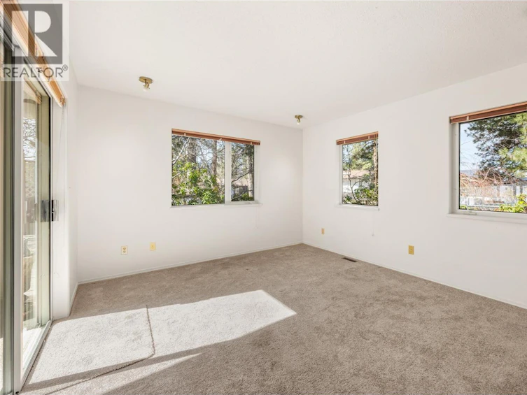 168 Evergreen Crescent, Penticton, BC, V2A 8C5 - 16