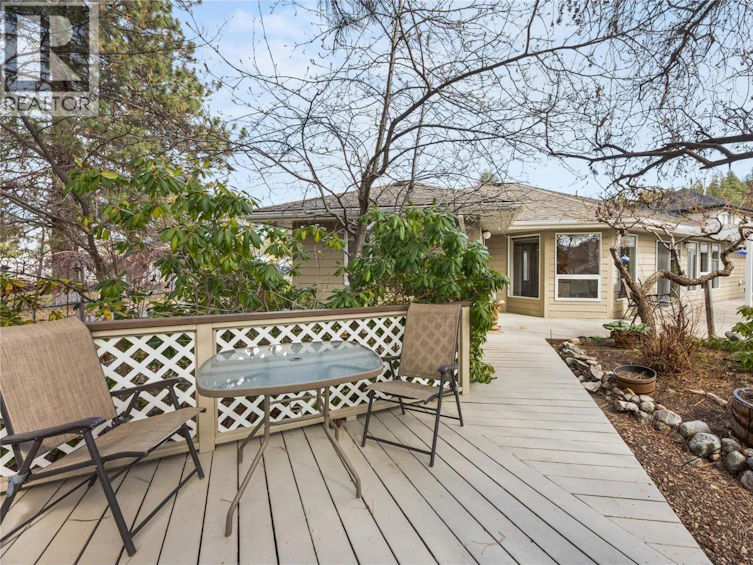 168 Evergreen Crescent, Penticton, BC, V2A 8C5 - 33