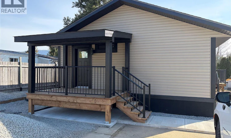 42-1361 SE 30 Street