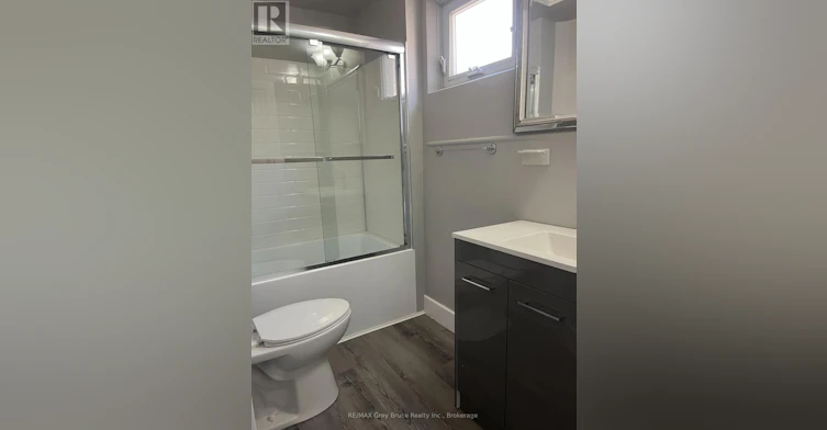 2-106 1st Avenue S, Arran-Elderslie, ON, N0G 1L0 - 4
