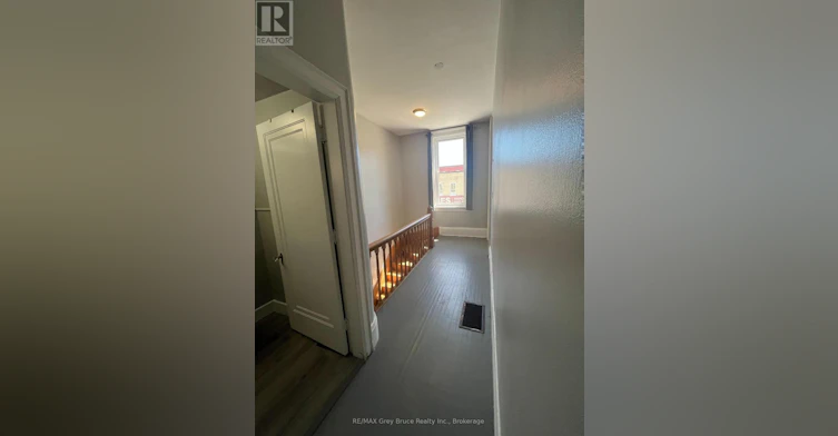 2-106 1st Avenue S, Arran-Elderslie, ON, N0G 1L0 - 20