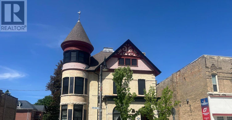 2-106 1st Avenue S, Arran-Elderslie, ON, N0G 1L0 - 24