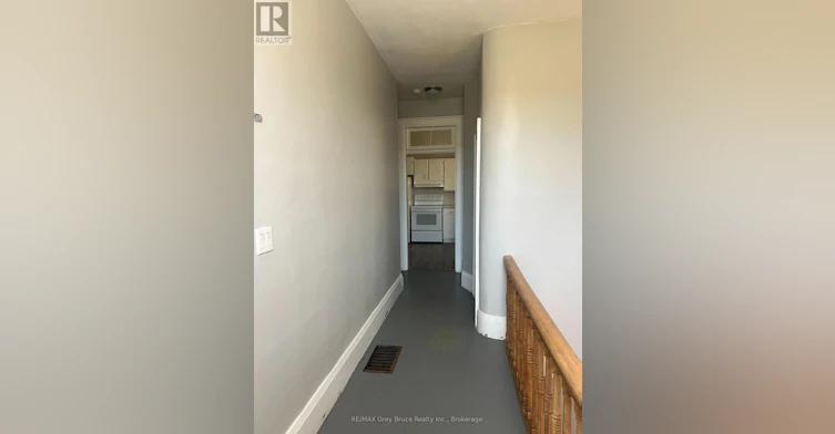 2-106 1st Avenue S, Arran-Elderslie, ON, N0G 1L0 - 7