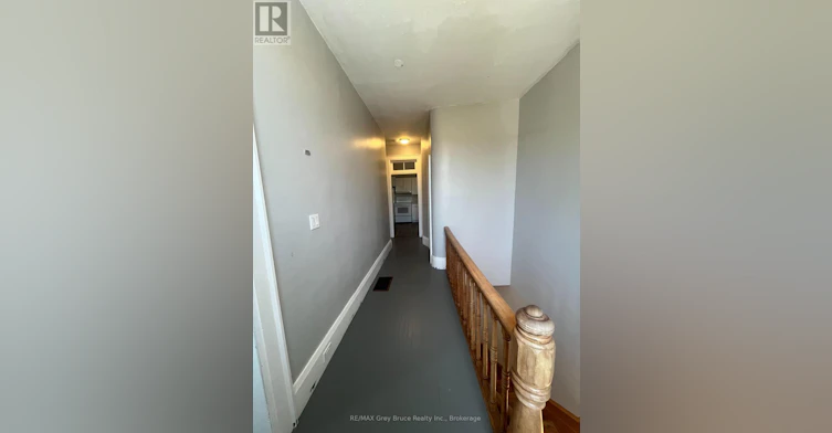 2-106 1st Avenue S, Arran-Elderslie, ON, N0G 1L0 - 22