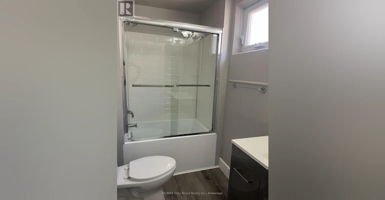 2-106 1st Avenue S, Arran-Elderslie, ON, N0G 1L0 - 10