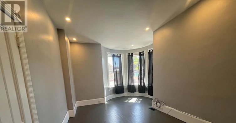 2-106 1st Avenue S, Arran-Elderslie, ON, N0G 1L0 - 17