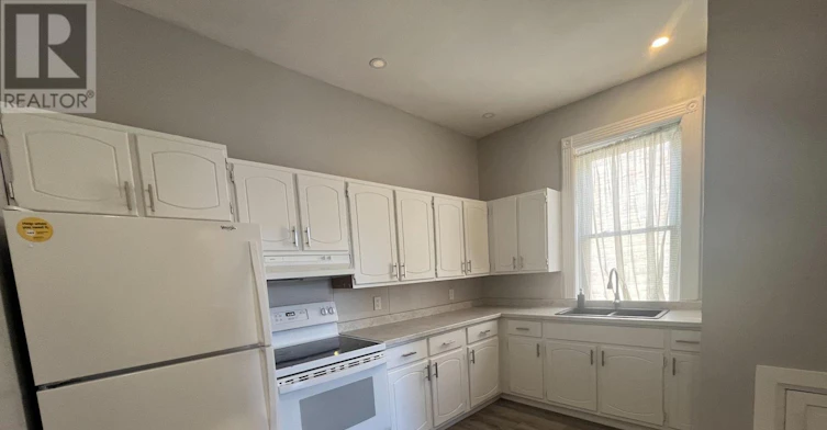 2-106 1st Avenue S, Arran-Elderslie, ON, N0G 1L0 - 13
