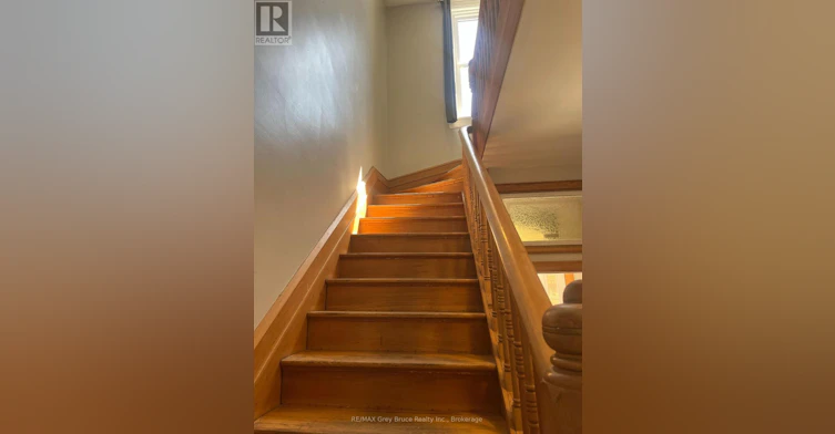 2-106 1st Avenue S, Arran-Elderslie, ON, N0G 1L0 - 8