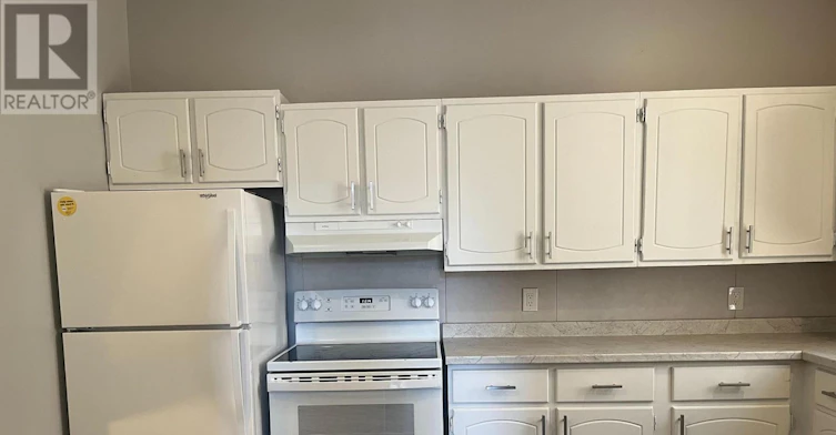 2-106 1st Avenue S, Arran-Elderslie, ON, N0G 1L0 - 12