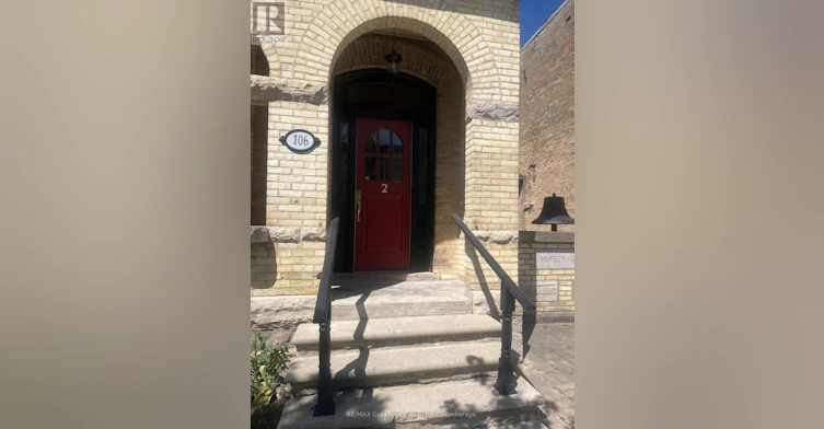 2-106 1st Avenue S, Arran-Elderslie, ON, N0G 1L0 - 2