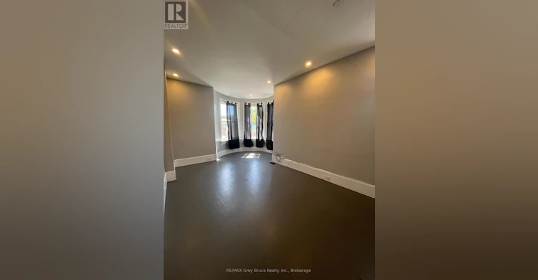 2-106 1st Avenue S, Arran-Elderslie, ON, N0G 1L0 - 18