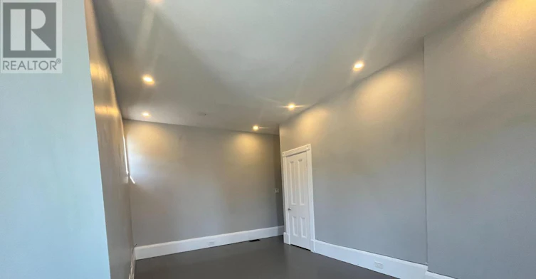 2-106 1st Avenue S, Arran-Elderslie, ON, N0G 1L0 - 16