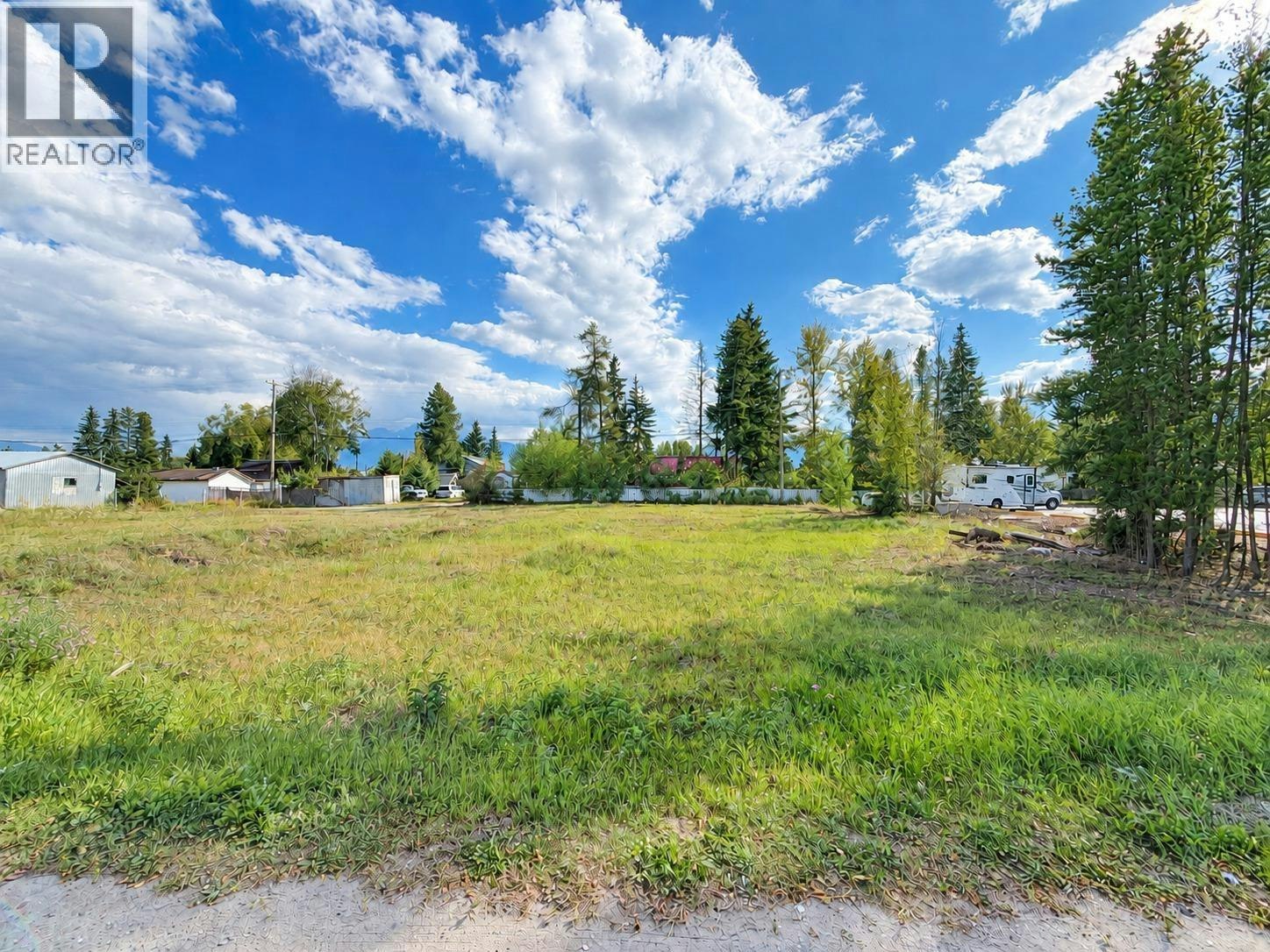 1123 5th Avenue, Valemount, BC, V0E 2Z0