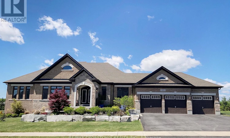 22 Stewart Crescent