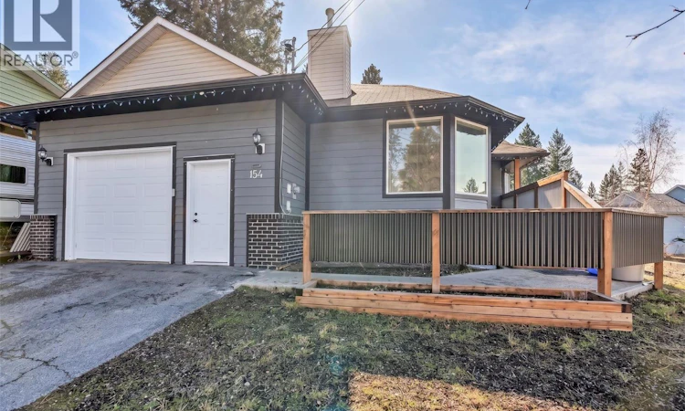 154 Edgewood Drive