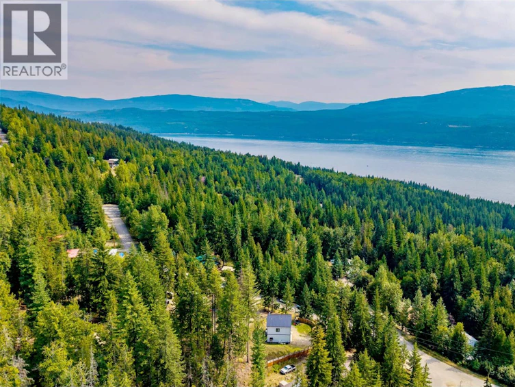 2731 Fairview Road, Anglemont, BC, V0E 1M8 - 38