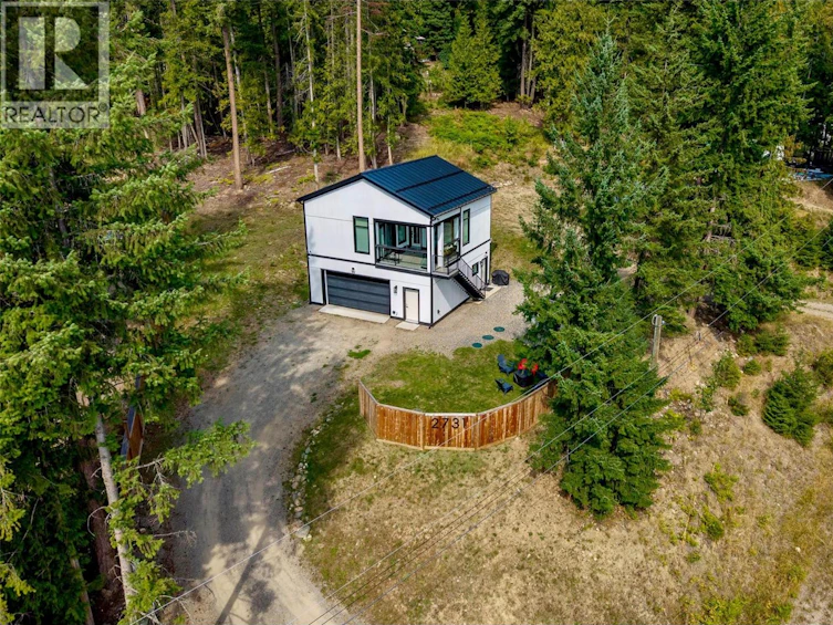 2731 Fairview Road, Anglemont, BC, V0E 1M8 - 31